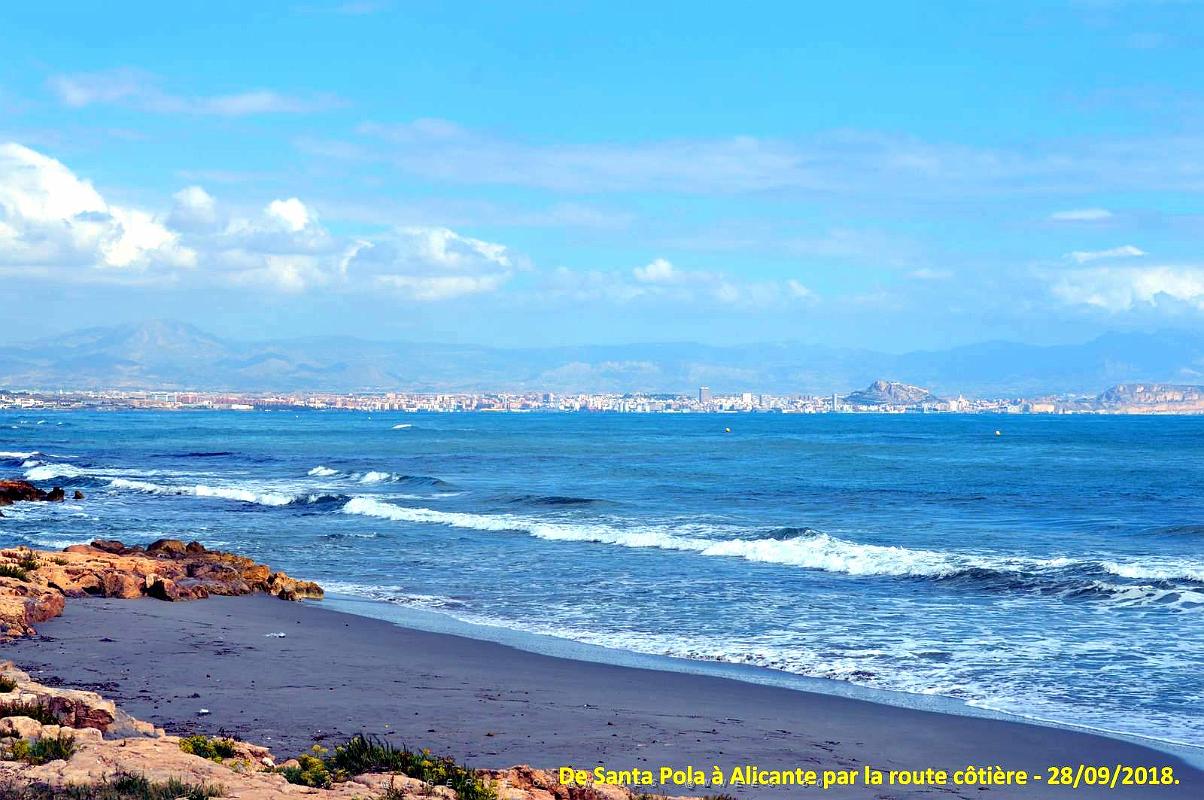 29 DE SANTA POLA A ALICANTE (28).JPG